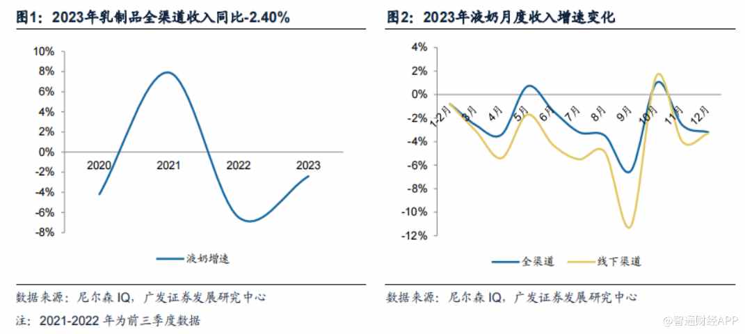 1713258783390682.png image.png