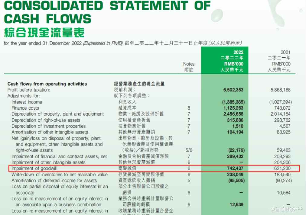 1713258812272642.png image.png