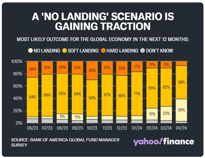 1713421183255266.png 1713421186583.png