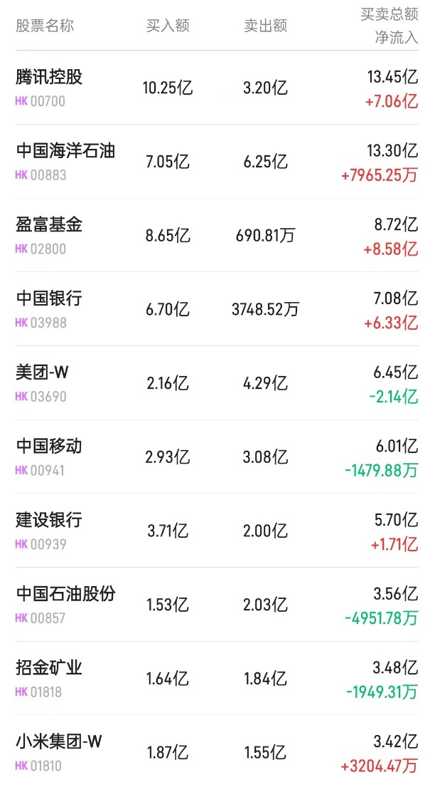 1713433521531825.png 图片.png