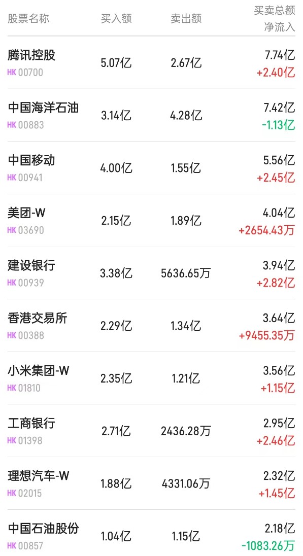 1713433564447028.png 图片.png