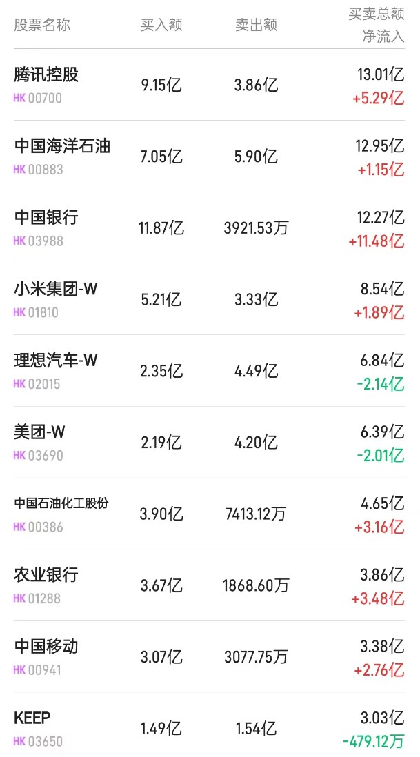 1713520718948332.png 圖片.png