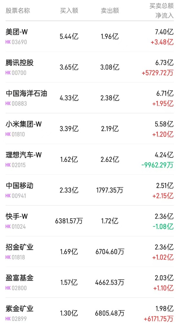 1713520725106047.png 圖片.png