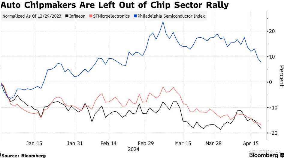 1713534764507553.png image.png