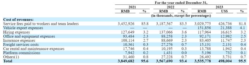 1713778484736509.png image.png