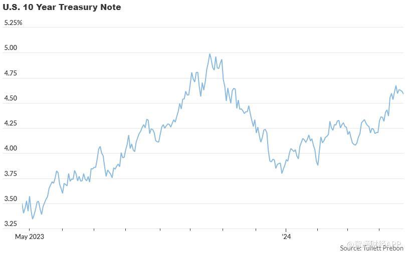 1713900549989915.png 1.png