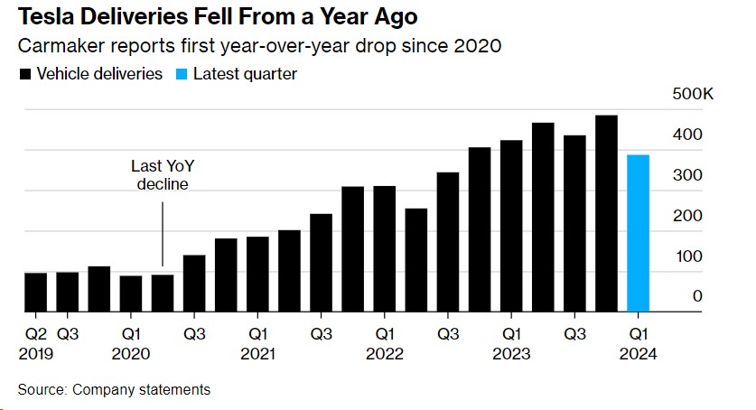 1714012197266646.png image.png