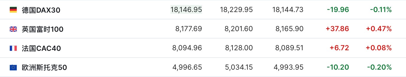 截屏2024-04-29 下午7.36.23.png