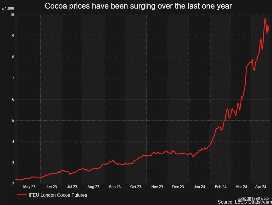 1714394015936868.png image.png