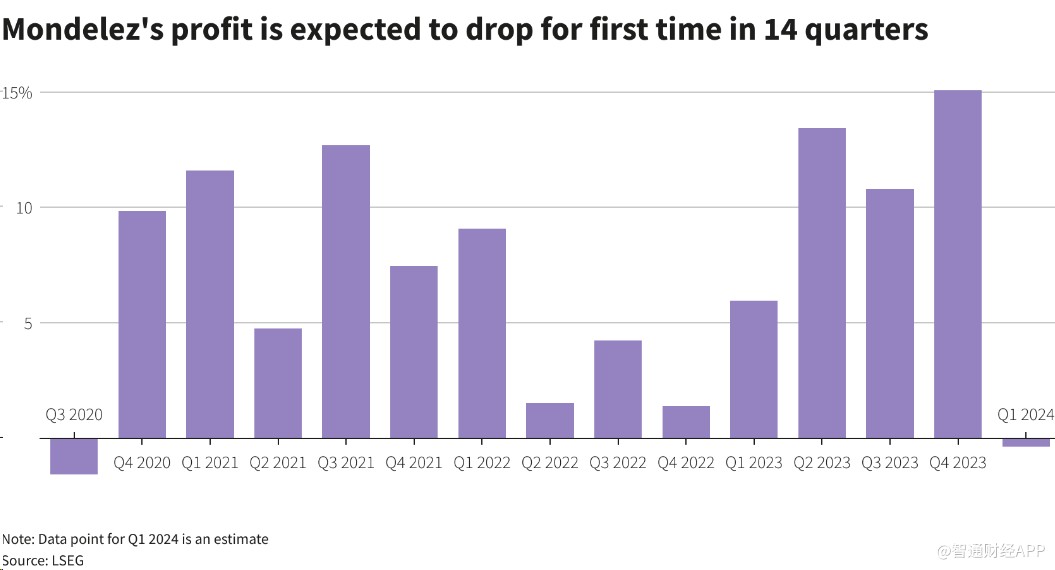 1714394117351175.png image.png