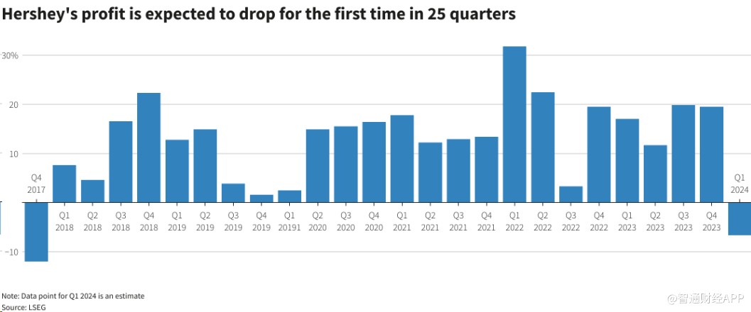 1714394153664292.png image.png