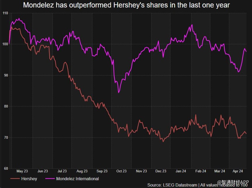 1714394190924438.png image.png