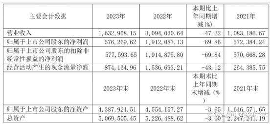 1714803122676797.png image.png