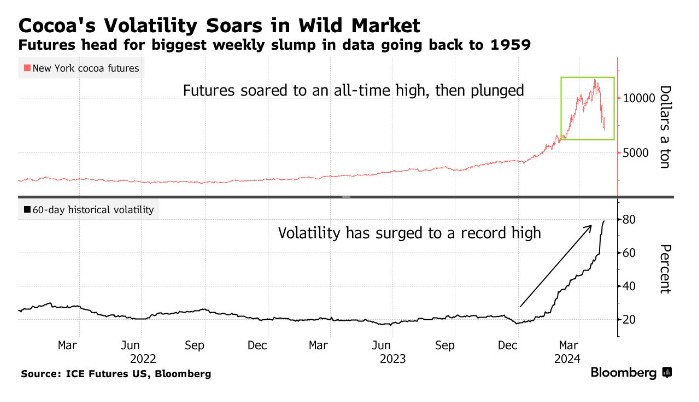 1714978143340838.png image.png