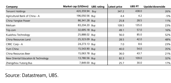 1715047586614021.png dee3f5314c385c916cd40b81c966e6f.png