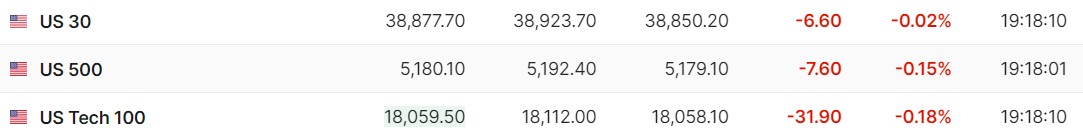 1715167099242080.png image.png