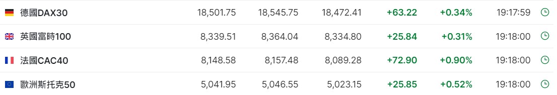 1715167089608024.png image.png