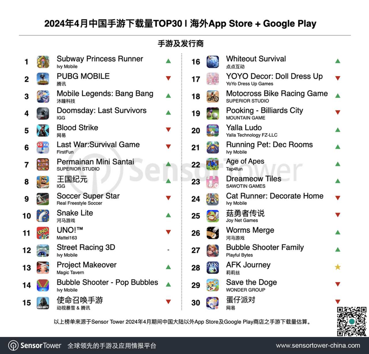 1715222673475945.png image.png