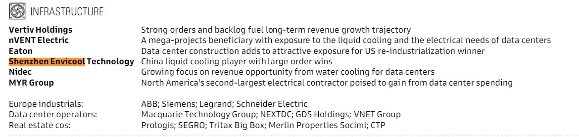 1715348822889493.png 英維克.png