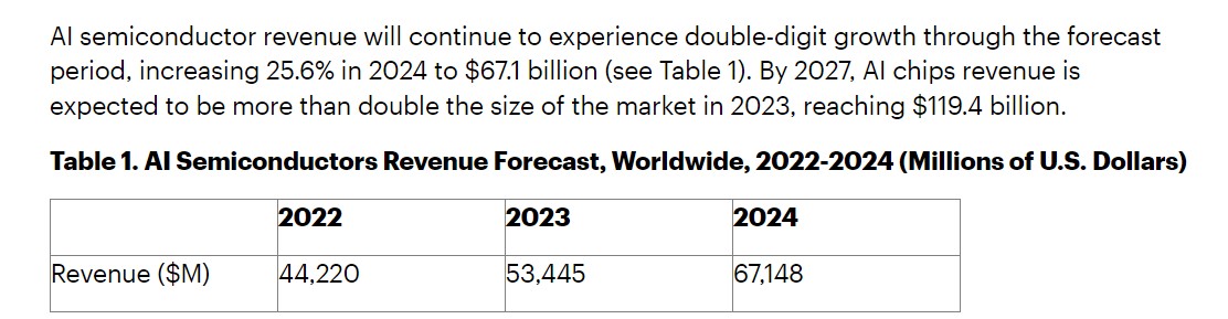 1715349287163110.png 1715349276(1).png