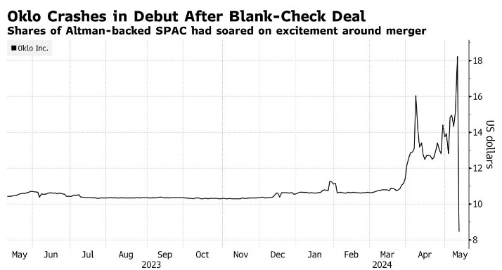 1715388450759038.png 206096d79b65acd45214c6bfbc93dd8.png