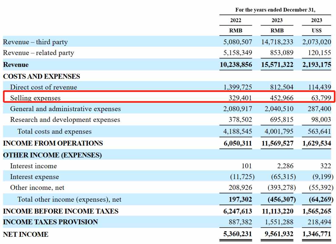 1716019374886204.png image.png