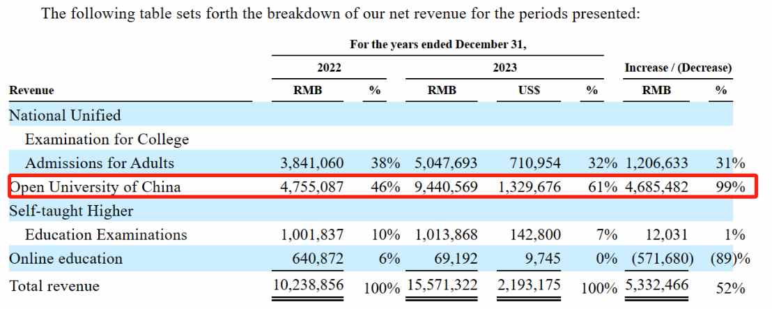 1716019386286197.png image.png