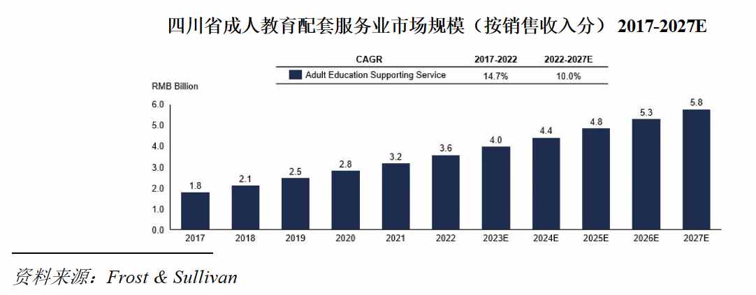 1716019402569111.png image.png