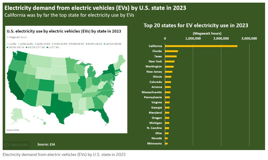 1716365579184714.png image.png