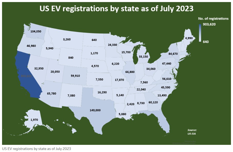 1716365841317700.png image.png