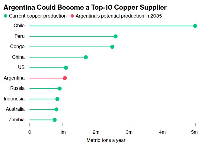 1716449084202919.png image.png