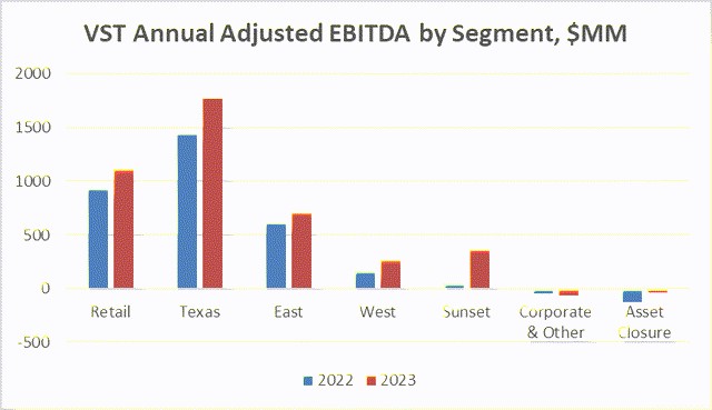 1716542428965275.png 13.png