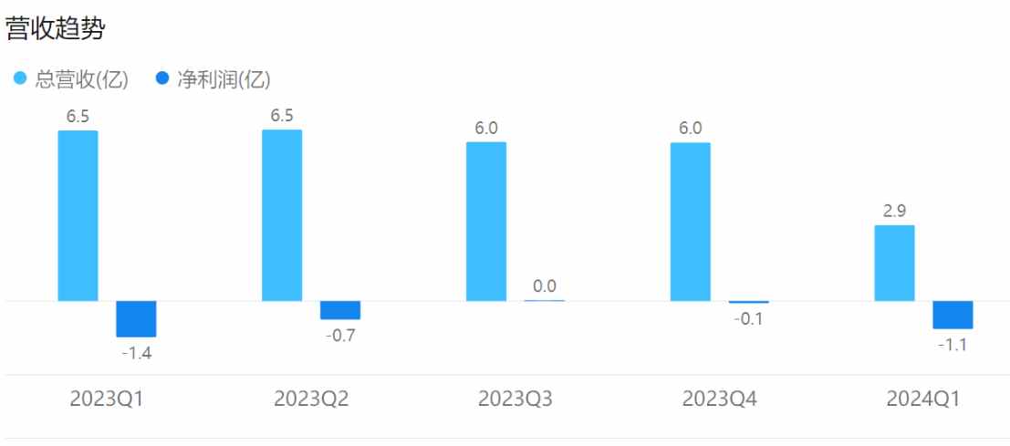 1716857833853336.png image.png