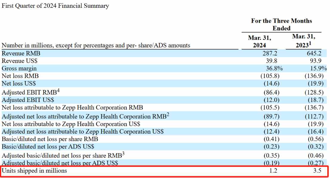 1716857847170271.png image.png