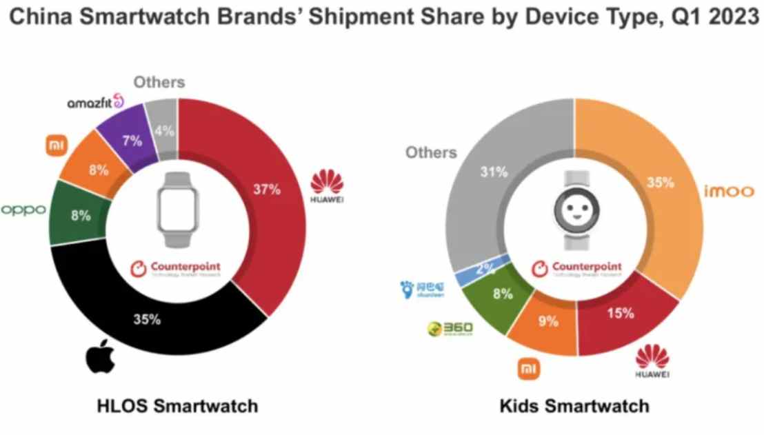 1716857891274824.png image.png