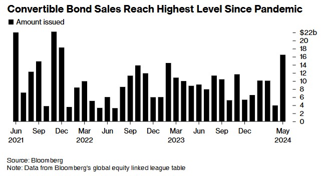 1716988638220997.png 31.png