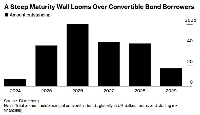 1716988644267452.png 32.png