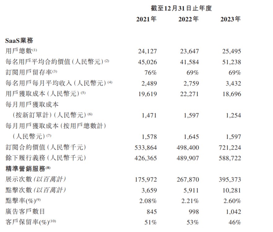 1718541364689464.png mfs2.png