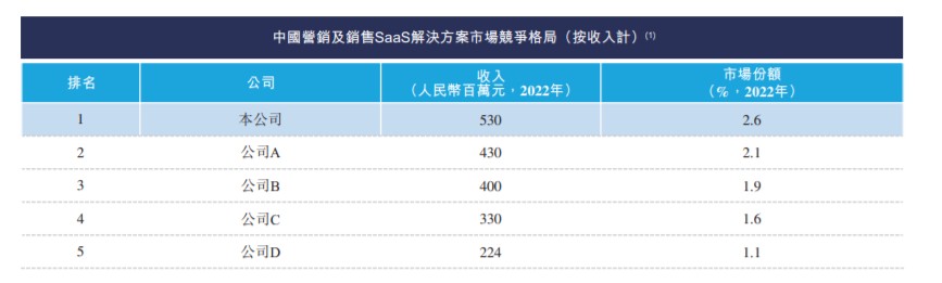 1718541382628561.png mfs3.png