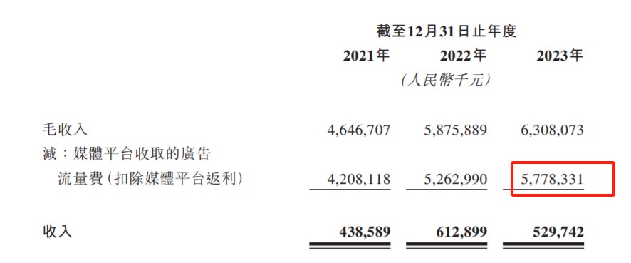 1718541400261949.png mfs5.png