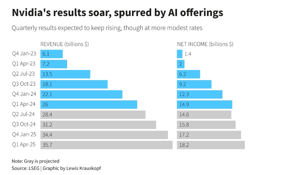 1718962654173498.png 1718962641(1).png