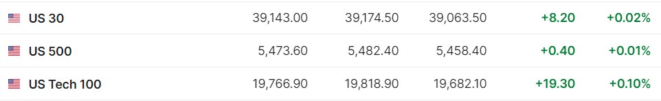 1718968203970531.png image.png