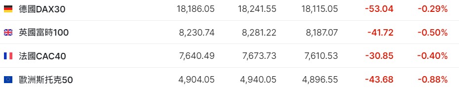 1718968174579736.png image.png