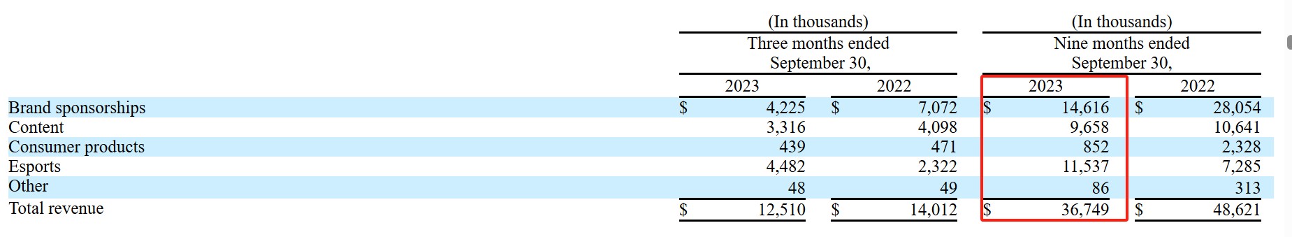 1720572072747087.png xjj1.png