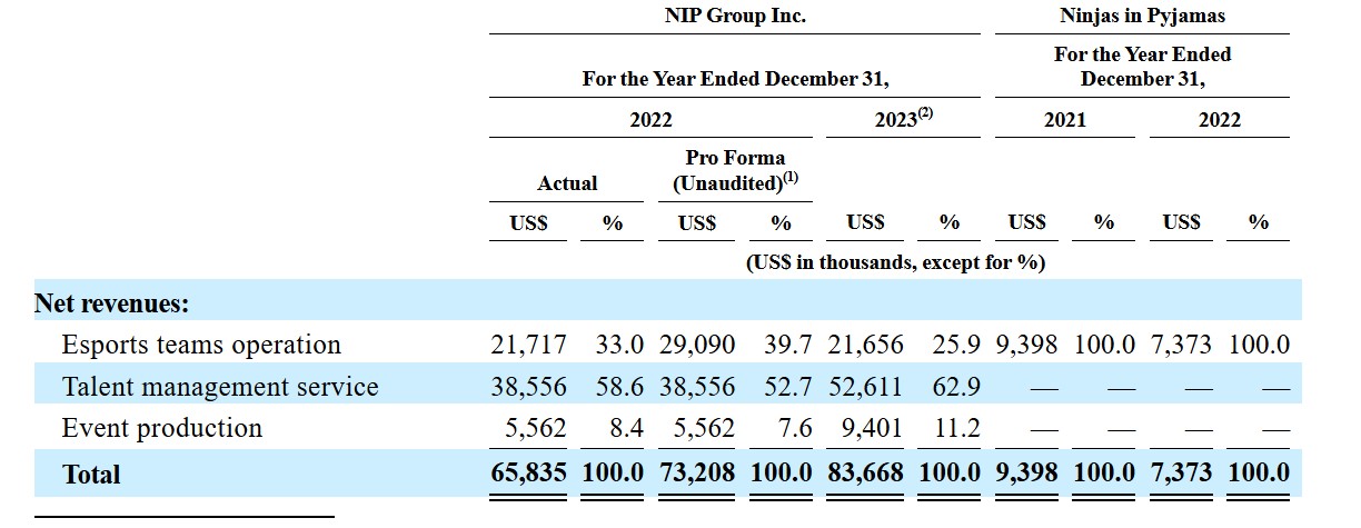 1720572115375145.png xjj3.png