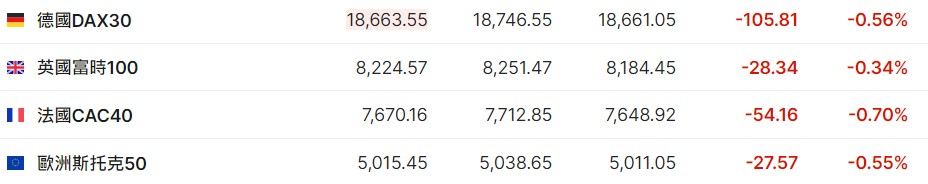 1721043673114825.png image.png