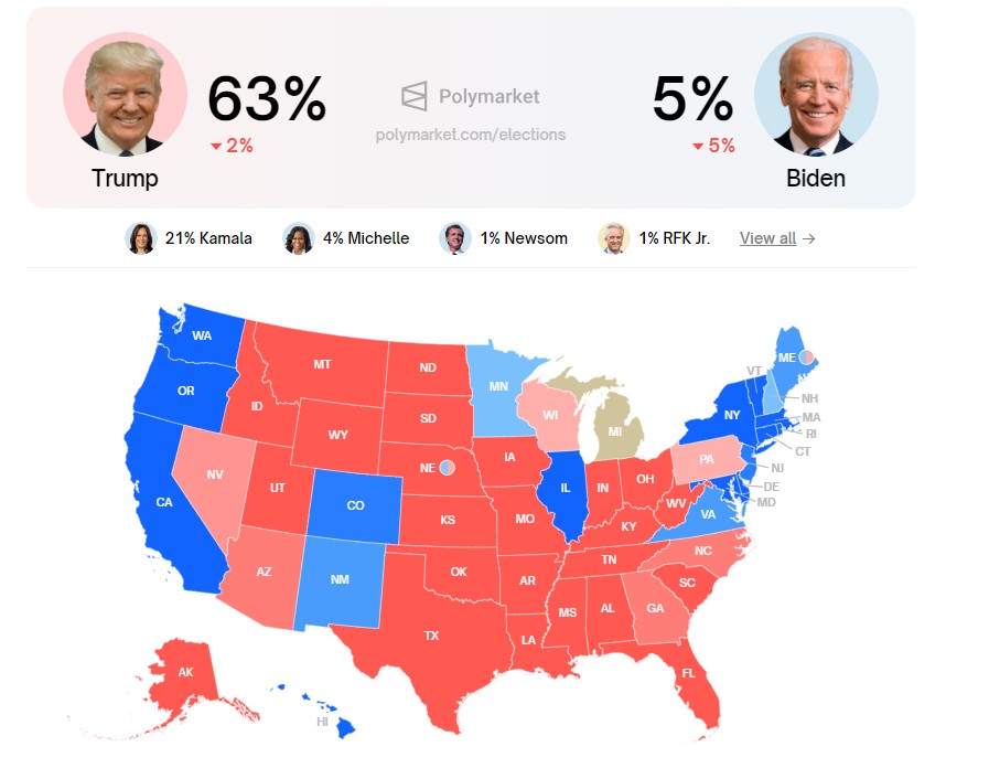 1721391171174603.png 1721391151(1).png