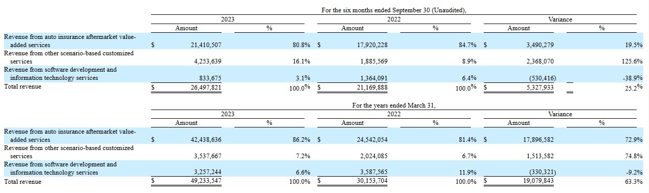 1721446612198282.png 圖片1.png
