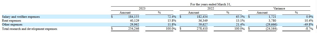 1721446676645262.png 圖片2.png