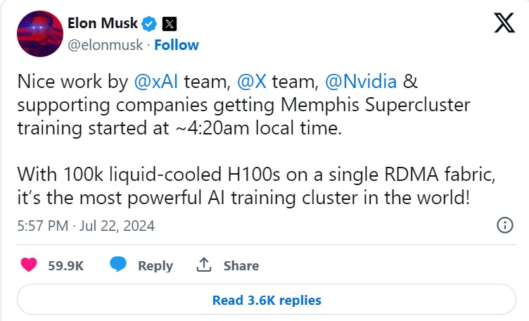 1721718191279780.png 1721718185(1).png